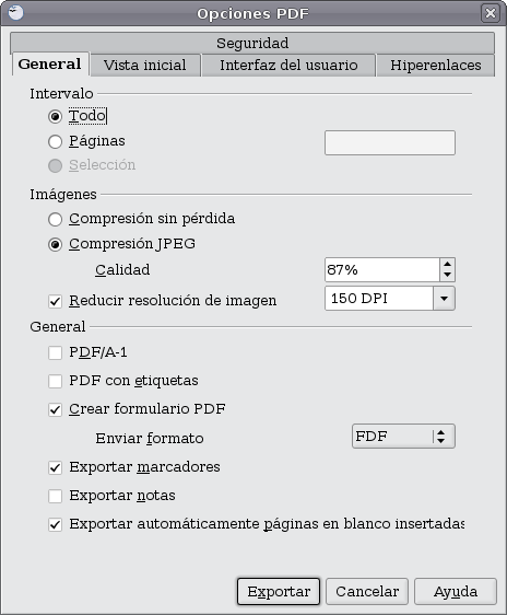 Open Office Pdf To Word